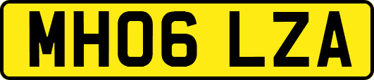 MH06LZA