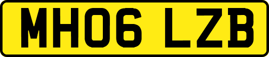 MH06LZB