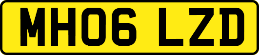 MH06LZD