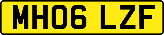 MH06LZF