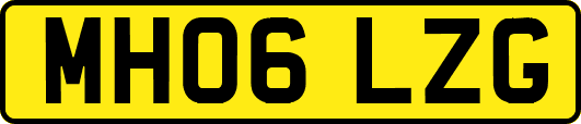 MH06LZG