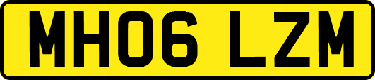 MH06LZM