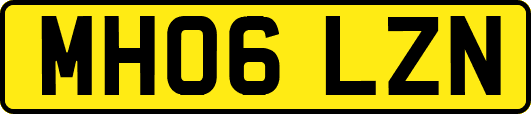 MH06LZN