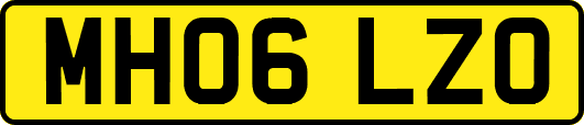 MH06LZO