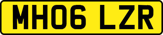 MH06LZR