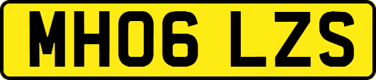MH06LZS