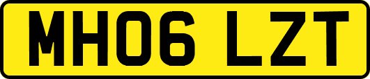 MH06LZT