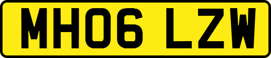 MH06LZW