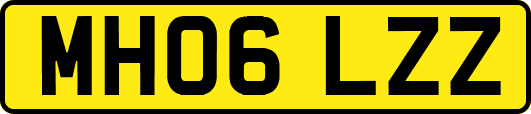 MH06LZZ