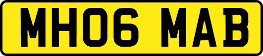 MH06MAB
