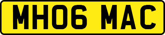 MH06MAC