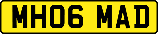 MH06MAD