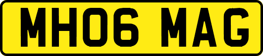 MH06MAG