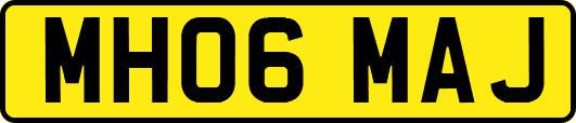 MH06MAJ