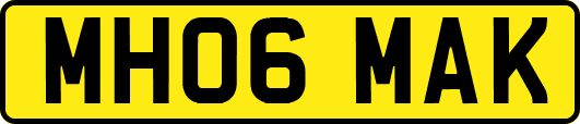MH06MAK