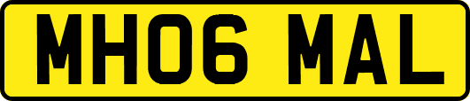 MH06MAL