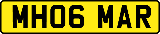 MH06MAR