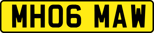 MH06MAW