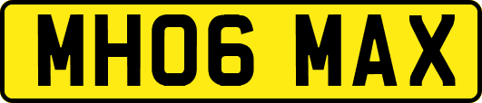 MH06MAX