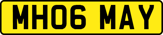 MH06MAY