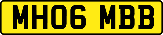 MH06MBB