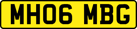 MH06MBG
