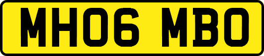 MH06MBO