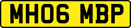 MH06MBP