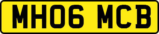 MH06MCB