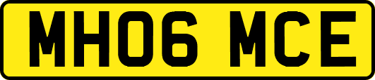 MH06MCE