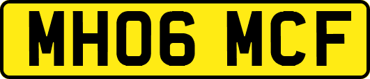 MH06MCF