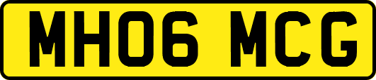 MH06MCG