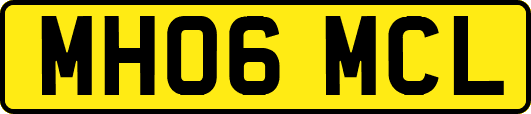 MH06MCL
