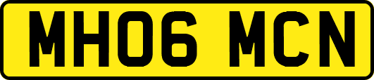 MH06MCN