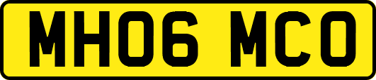 MH06MCO