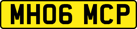 MH06MCP