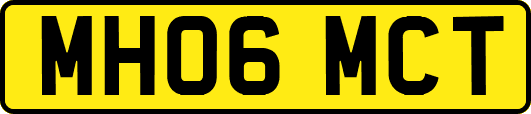 MH06MCT