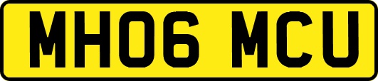 MH06MCU
