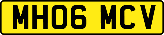 MH06MCV