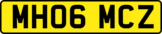 MH06MCZ