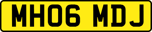 MH06MDJ