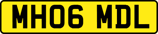MH06MDL