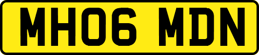 MH06MDN