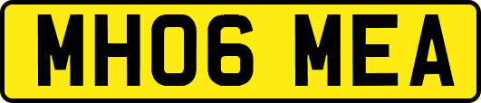 MH06MEA