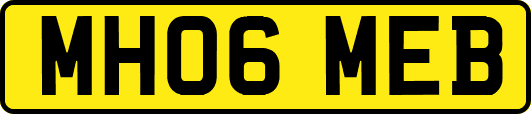 MH06MEB