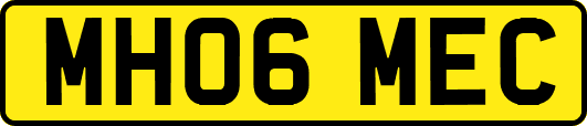 MH06MEC