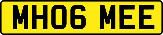 MH06MEE