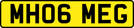 MH06MEG