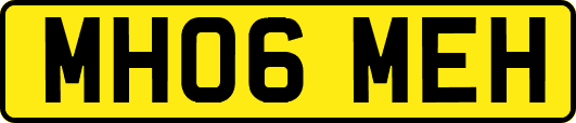 MH06MEH