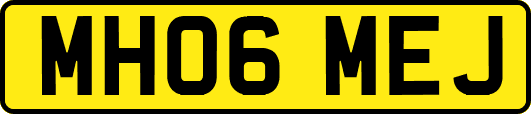 MH06MEJ